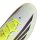adidas F50 Pro Turf Fußballschuhe - team solar yellow 2/core black/lucid red