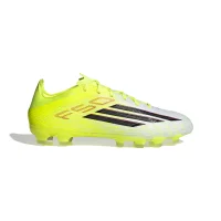 adidas F50 Pro MG Herren Born for Goals - team solar...