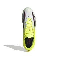 adidas F50 Pro MG Herren Born for Goals - team solar...
