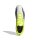 adidas F50 Pro MG Herren Born for Goals - team solar yellow 2/core black/lucid red