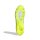 adidas F50 Pro MG Herren Born for Goals - team solar yellow 2/core black/lucid red
