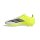 adidas F50 Pro MG Herren Born for Goals - team solar yellow 2/core black/lucid red