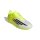 adidas F50 Pro MG Herren Born for Goals - team solar yellow 2/core black/lucid red