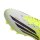 adidas F50 Pro MG Herren Born for Goals - team solar yellow 2/core black/lucid red