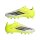 adidas F50 Pro MG Herren Born for Goals - team solar yellow 2/core black/lucid red