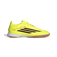 adidas F50 Pro Indoor Fußballschuhe - team solar...