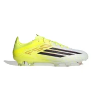 adidas F50 Pro FG Herren Born for Goals - team solar...