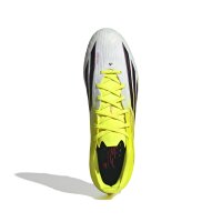adidas F50 Pro FG Herren Born for Goals - team solar...