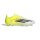 adidas F50 Pro FG Herren Born for Goals - team solar yellow 2/core black/lucid red