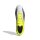adidas F50 Pro FG Herren Born for Goals - team solar yellow 2/core black/lucid red