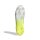 adidas F50 Pro FG Herren Born for Goals - team solar yellow 2/core black/lucid red