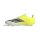 adidas F50 Pro FG Herren Born for Goals - team solar yellow 2/core black/lucid red