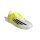 adidas F50 Pro FG Herren Born for Goals - team solar yellow 2/core black/lucid red