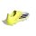 adidas F50 Pro FG Herren Born for Goals - team solar yellow 2/core black/lucid red