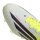 adidas F50 Pro FG Herren Born for Goals - team solar yellow 2/core black/lucid red
