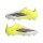 adidas F50 Pro FG Herren Born for Goals - team solar yellow 2/core black/lucid red