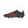 adidas F50 Pro FG Herren Immortal DNA - core black/lucid red/core black