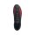 adidas F50 Pro FG Herren Immortal DNA - core black/lucid red/core black