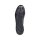 adidas F50 Pro FG Herren Immortal DNA - core black/lucid red/core black