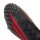 adidas F50 Pro FG Herren Immortal DNA - core black/lucid red/core black