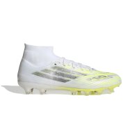 adidas F50 Sparkfusion Pro Fg/Ag Fußballschuhe...