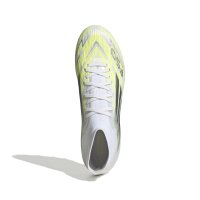 adidas F50 Sparkfusion Pro Fg/Ag Fußballschuhe...