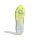adidas F50 Sparkfusion Pro Fg/Ag Fußballschuhe Damen - white/iron met./hi-res yellow