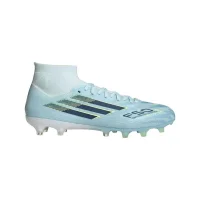 adidas F50 Sparkfusion Pro FG/AG Damen Ice Cold Precision...