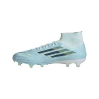 adidas F50 Sparkfusion Pro FG/AG Damen Ice Cold Precision...