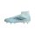 adidas F50 Sparkfusion Pro FG/AG Damen Ice Cold Precision - almost blue/dusky petrol/hi-res yellow