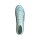 adidas F50 Sparkfusion Pro FG/AG Damen Ice Cold Precision - almost blue/dusky petrol/hi-res yellow