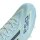 adidas F50 Sparkfusion Pro FG/AG Damen Ice Cold Precision - almost blue/dusky petrol/hi-res yellow
