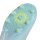 adidas F50 Sparkfusion Pro FG/AG Damen Ice Cold Precision - almost blue/dusky petrol/hi-res yellow