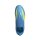adidas F50 Elite LL FG Kinder Ice Cold Precision - lucid ray blue/team solar yellow 2/lucid aquamarine