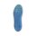 adidas F50 Elite LL FG Kinder Ice Cold Precision - lucid ray blue/team solar yellow 2/lucid aquamarine