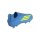 adidas F50 Elite LL FG Kinder Ice Cold Precision - lucid ray blue/team solar yellow 2/lucid aquamarine