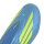 adidas F50 Elite LL FG Kinder Ice Cold Precision - lucid ray blue/team solar yellow 2/lucid aquamarine