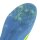 adidas F50 Elite LL FG Kinder Ice Cold Precision - lucid ray blue/team solar yellow 2/lucid aquamarine
