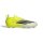 adidas F50 Elite LL FG Kinder Born for Goals - team solar yellow 2/core black/lucid red