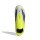 adidas F50 Elite LL FG Kinder Born for Goals - team solar yellow 2/core black/lucid red