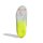 adidas F50 Elite LL FG Kinder Born for Goals - team solar yellow 2/core black/lucid red