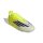 adidas F50 Elite LL FG Kinder Born for Goals - team solar yellow 2/core black/lucid red