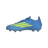 adidas F50 Elite FG Kinder Ice Cold Precision - lucid ray...