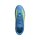 adidas F50 Elite FG Kinder Ice Cold Precision - lucid ray blue/team solar yellow 2/lucid aquamarine