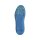 adidas F50 Elite FG Kinder Ice Cold Precision - lucid ray blue/team solar yellow 2/lucid aquamarine