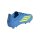 adidas F50 Elite FG Kinder Ice Cold Precision - lucid ray blue/team solar yellow 2/lucid aquamarine