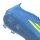 adidas F50 Elite FG Kinder Ice Cold Precision - lucid ray blue/team solar yellow 2/lucid aquamarine