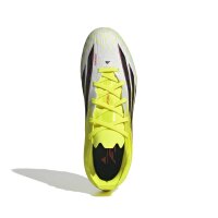 adidas F50 Elite FG Kinder Born for Goals - team solar...