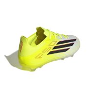 adidas F50 Elite FG Kinder Born for Goals - team solar yellow 2/core black/lucid red