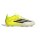 adidas F50 Elite FG Kinder Born for Goals - team solar yellow 2/core black/lucid red